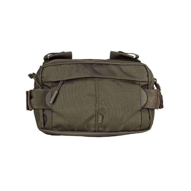 Чанта за рамо 5.11 Tactical LV6 204041 1