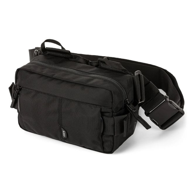 Чанта за рамо 5.11 Tactical LV6 ver. 2.0 205547 5