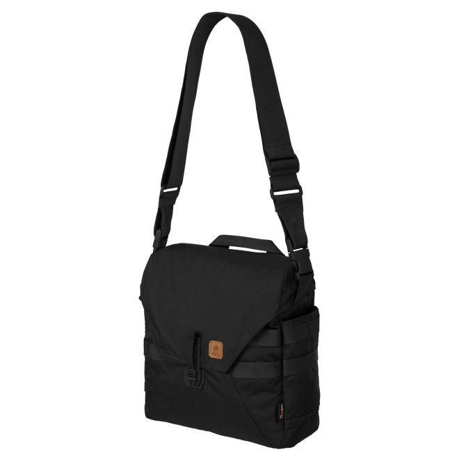Чанта за рамо BUSHCRAFT Haversack 204145 1