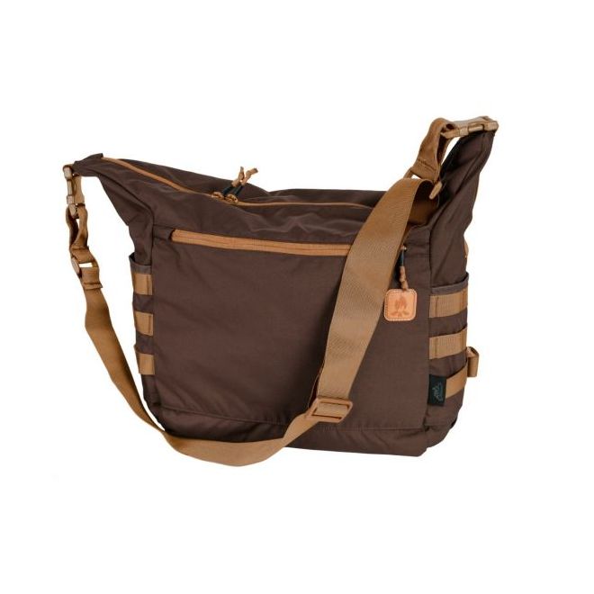 Чанта за рамо BUSHCRAFT SATCHEL 201735 5