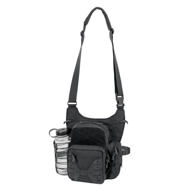 Чанта за рамо EDC SIDE BAG 202230 1