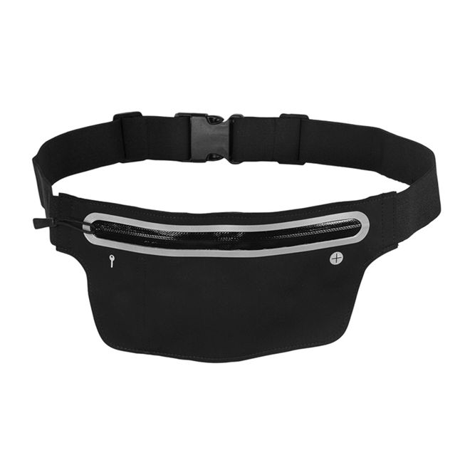 Чантичка за кръст WAIST POUCH 201412