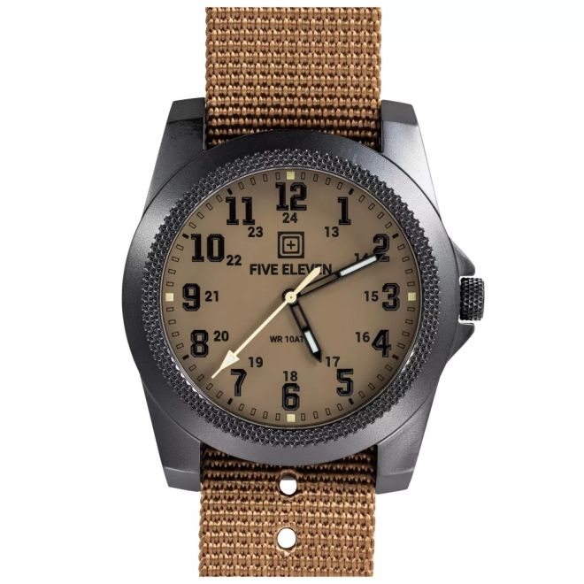 Часовник 5.11 Tactical Pathfinder Kangaroo 203929 2
