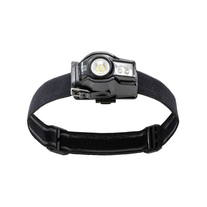 Челник 5.11 Tactical EDC HL2AAA 203932 2