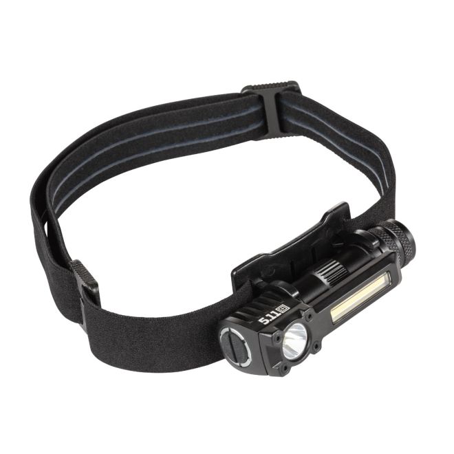 Челник 5.11 Tactical Rapid HL 1AA 203990 1