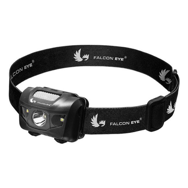 Челник Falcon Eye Orion 160 205144