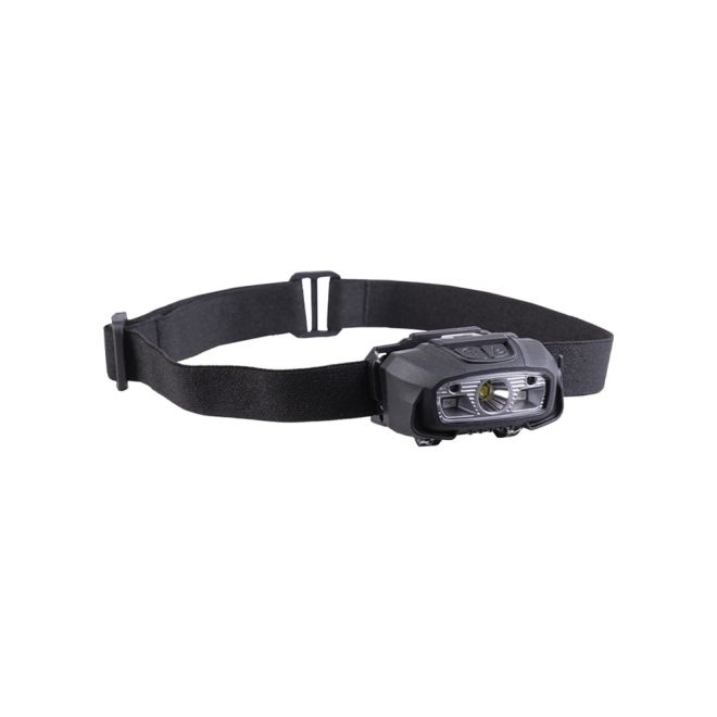 Челник Mil-tec GC220 Recharge 205734