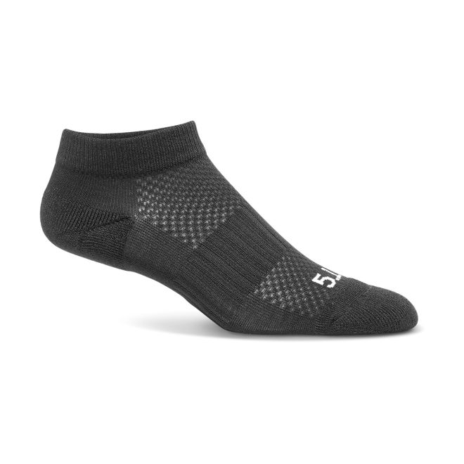 Чорапи 5.11 Tactical 3Pack Ankle sock 204407 2