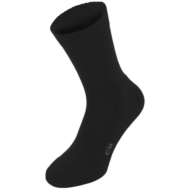 Чорапи MFH Merino 203839 1