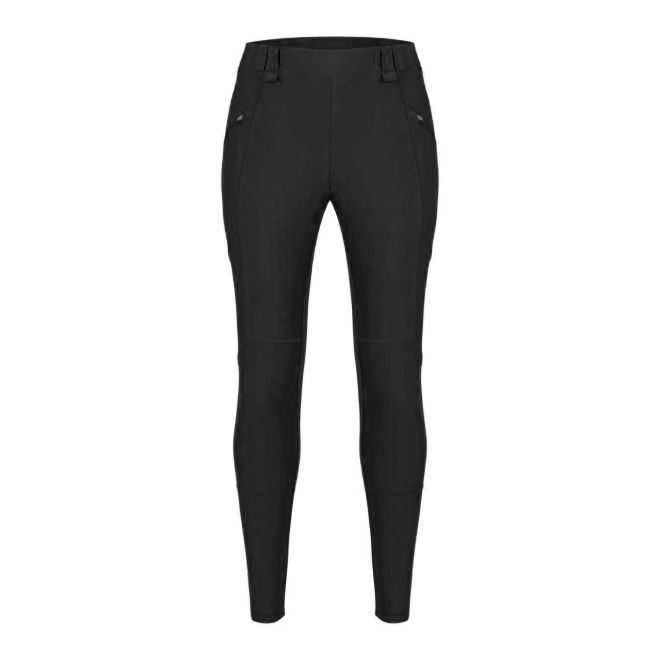 Дамски туристически клин Helikon-Tex  203646 1