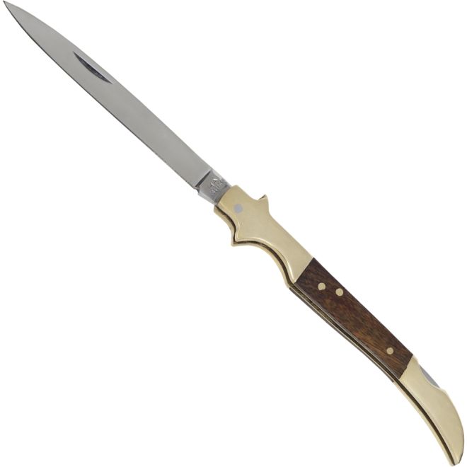 Джобен нож Haller BANDOLERO  205764