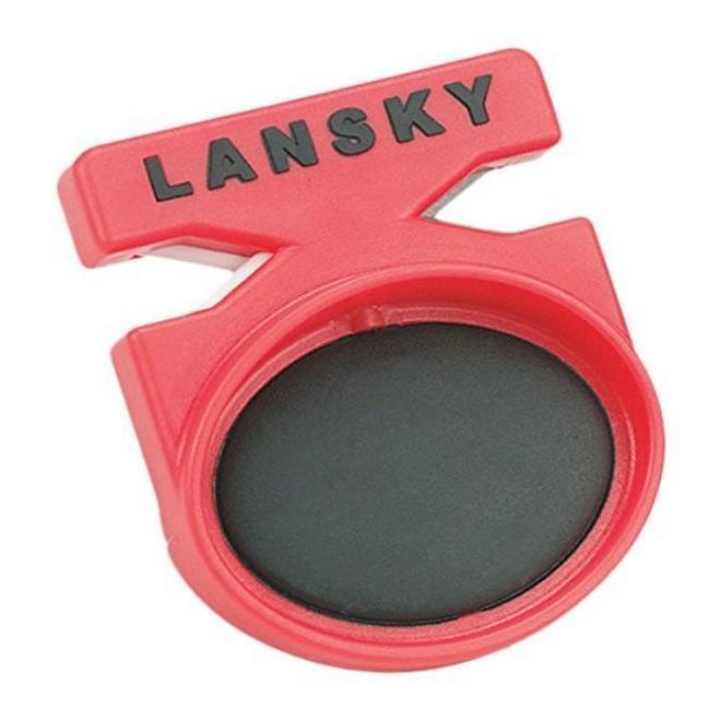 Джобно точило Lansky Quick Fix 201192 1