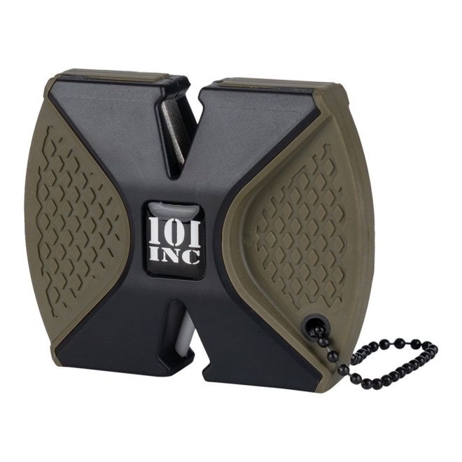Джобно точило за ножове 101 Inc 206913 1