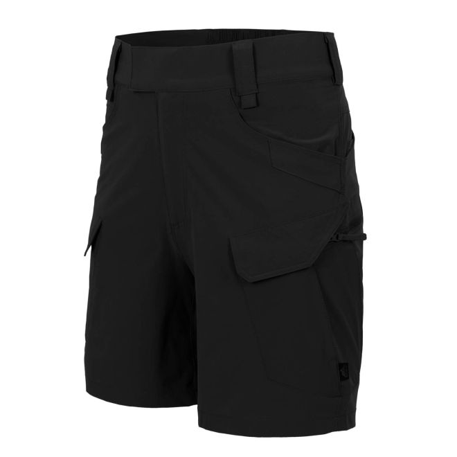 Еластични шорти Helikon-tex OTUS VersaStretch 205725 3