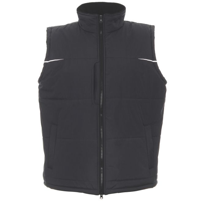 Елек с подплата Low Profile 205010 3