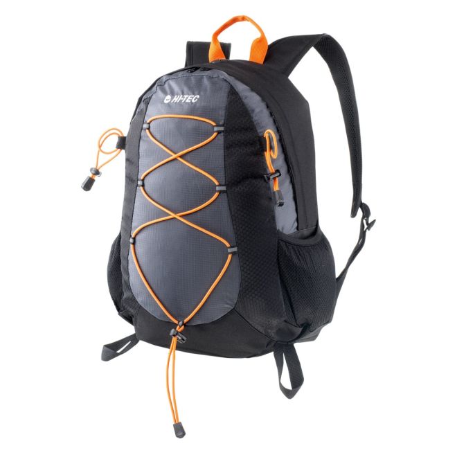 Ежедневна раница HI-TEC PEK 18L 207567 1