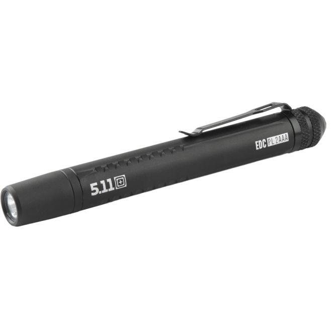Фенер 5.11 Tactical EDC PL 2AAA 206212 1