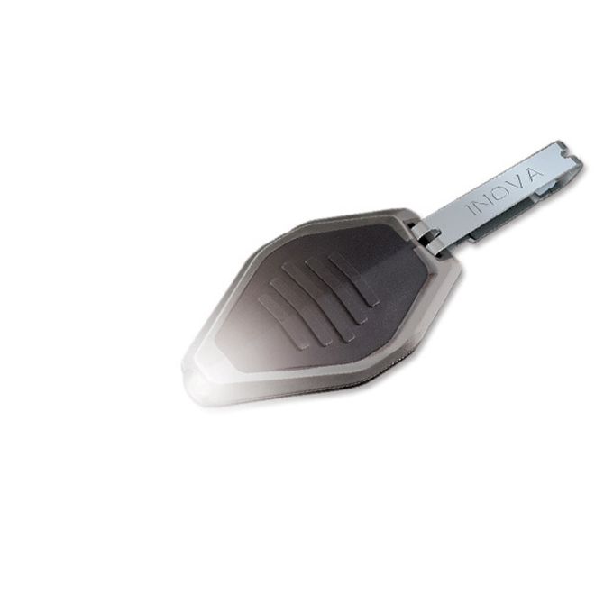 Фенер Inova Microlight LED 202426 1