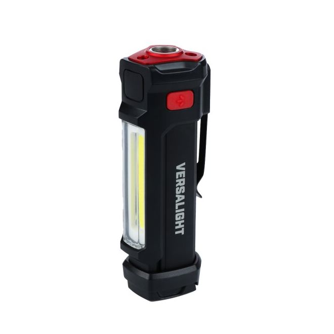 Фенер / лампа Falcon Eye Multi-Task Light VERSALIGHT 207345 1