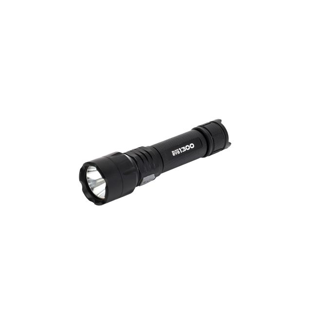 Фенер Mactronic BLACK EYE 1300 lm 201929 3