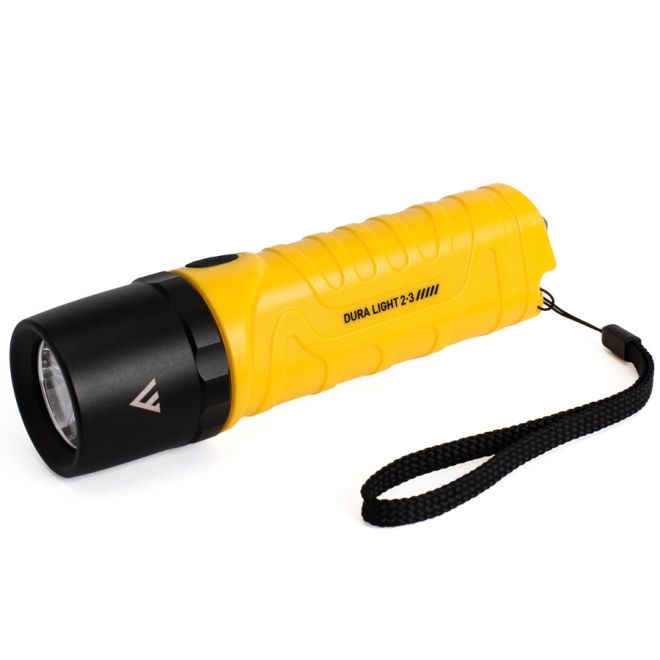 Фенер Mactronic DURA LIGHT 2.3 700 lm 202104 5