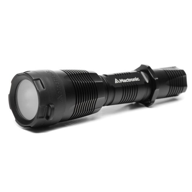 Фенер Mactronic THUNDER XTR 1020 lm 201002 3