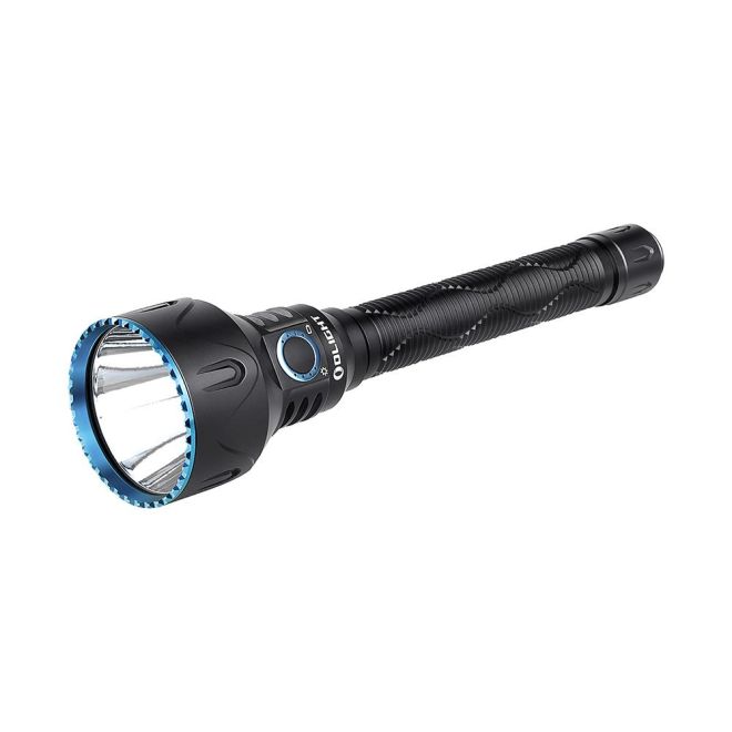 Фенер Olight Javelot Pro 2 2500lm 205275 8