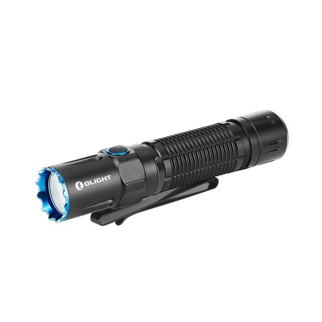 Фенер Olight M2R PRO 1800lm 204095 1