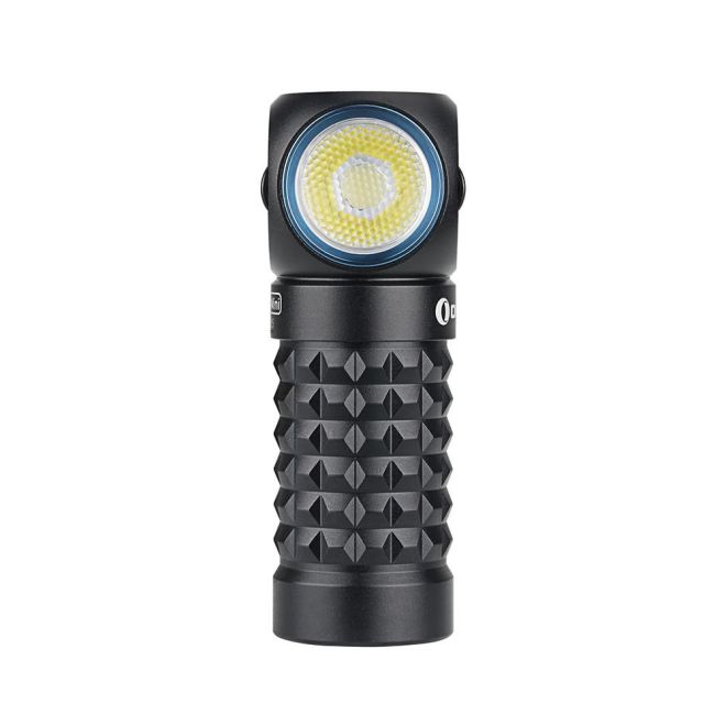 Фенер Olight Perun 2 Mini - 1100lm 203523 1