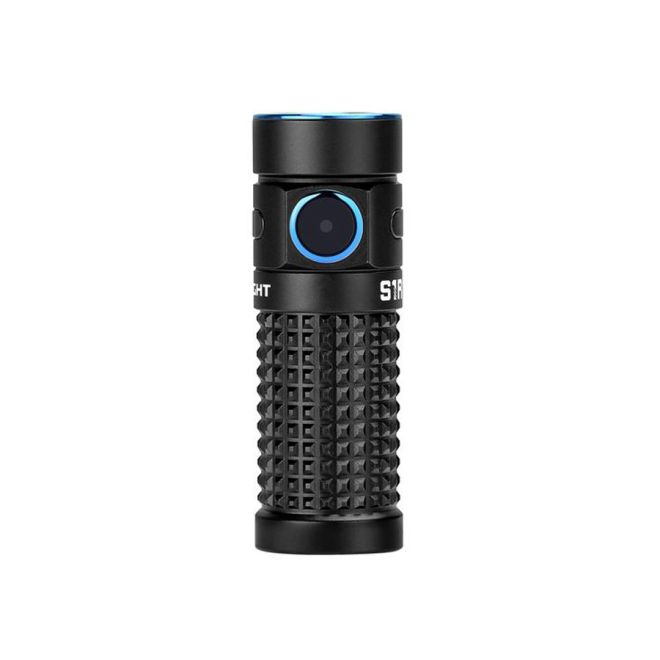 Фенер Olight S1R Baton II 202716 1