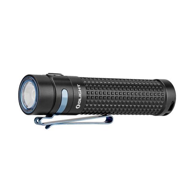 Фенер Olight S2R Baton II 202715 10