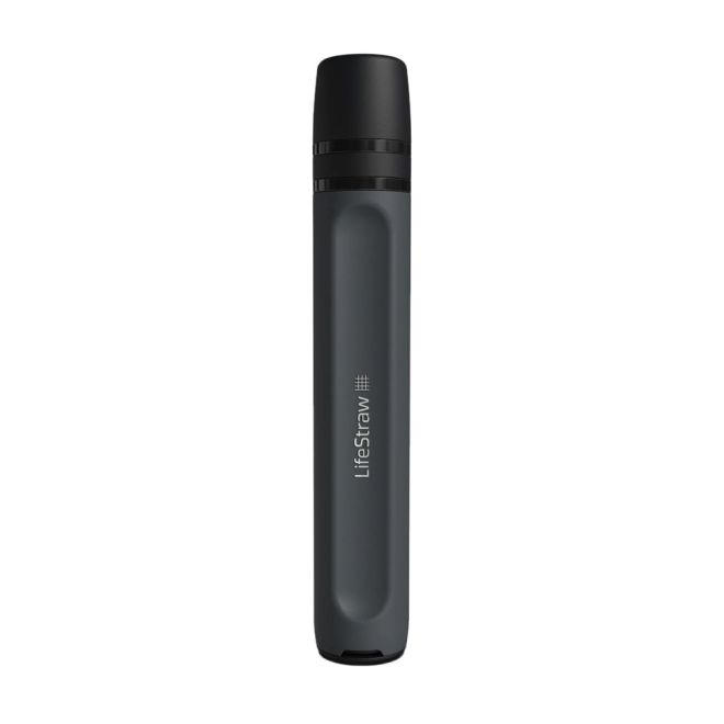 Филтър за вода LifeStraw Peak 205959 2