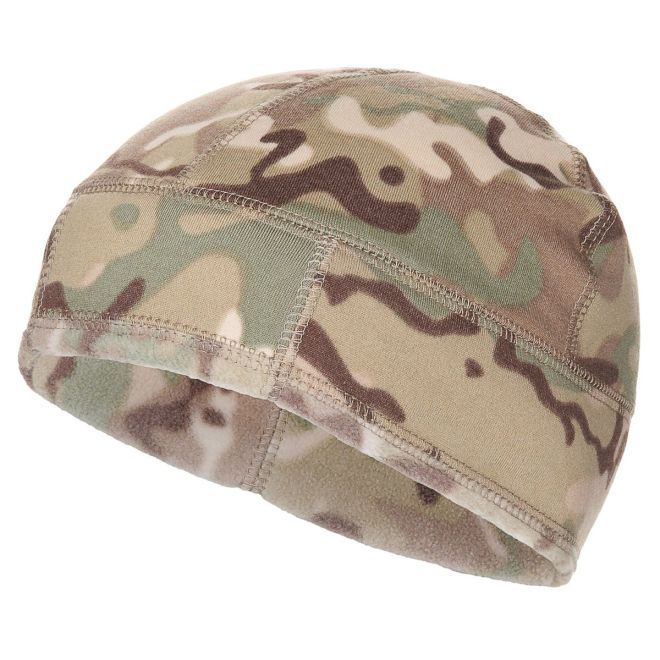 Флийс шапка Operation Camo 205392 1