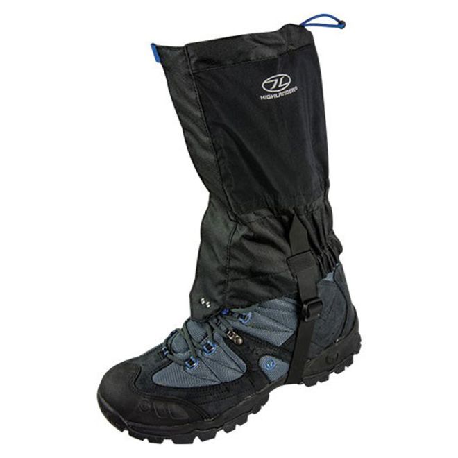 Гети Highlander GRAMPIAN ANKLE 202226