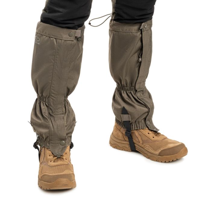 Гети Highlander Walking Gaiters RG V2 208312 1