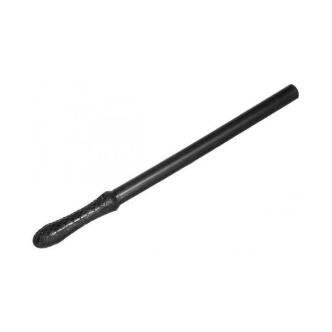 Гумена палка HPE 435 mm 201355