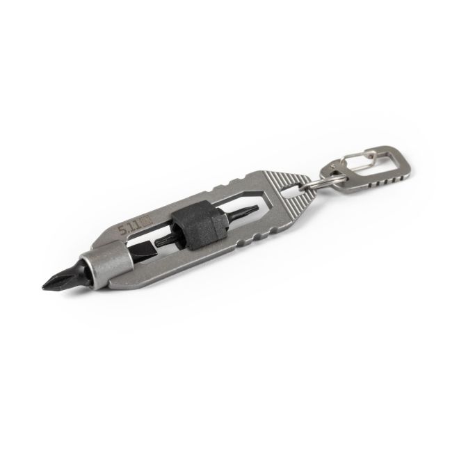 Инструмент 5.11 Tactical EDT Hex 205151 1