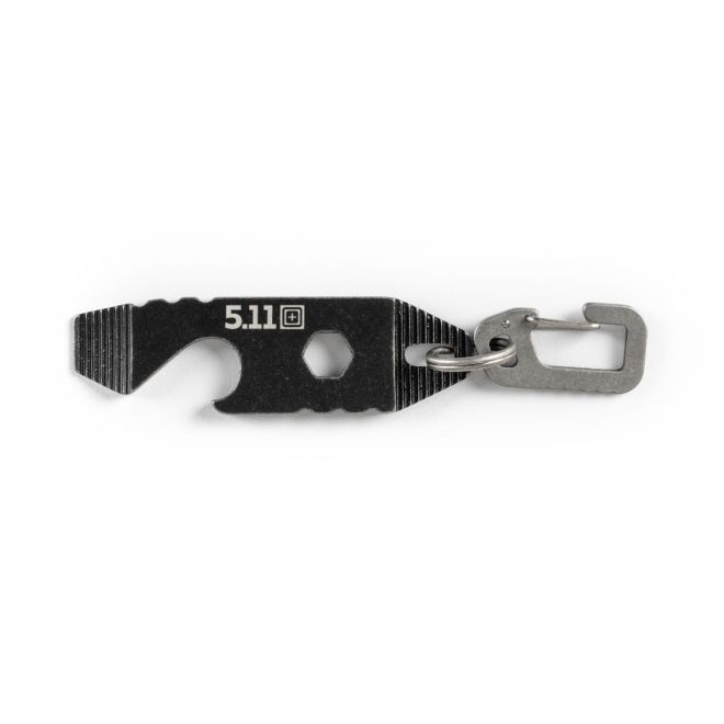 Инструмент 5.11 Tactical EDT Pry 205152 3