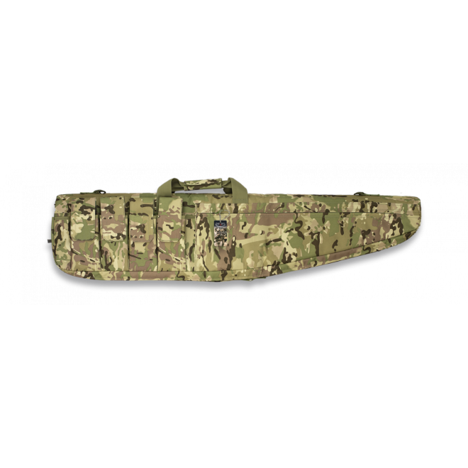 Калъф за карабина Barbaric CP 120cm 206008 1