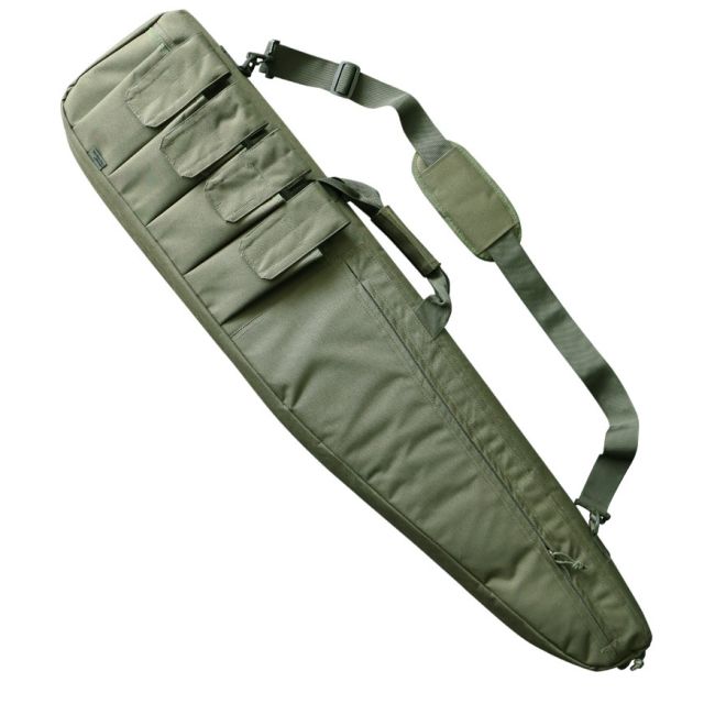 Калъф за карабина KOMBAT Elite Gun Bag AG 208256 1