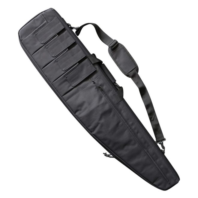 Калъф за карабина KOMBAT Elite Gun Bag TB 208254 1