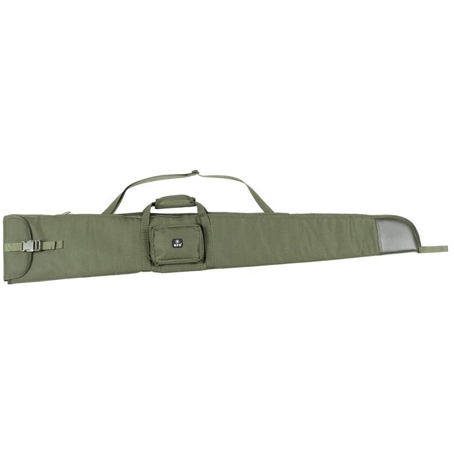 Калъф за карабина MFH Basic Rifle Slip 205823 2