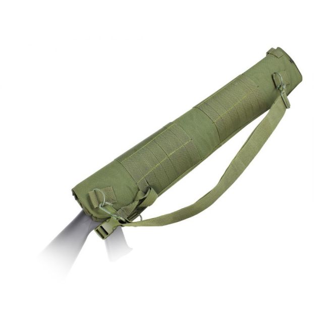 Калъф за пушка Shotgun Scabbard  203714 1
