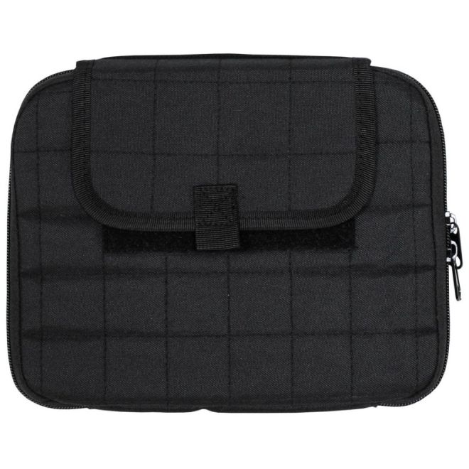 Калъф за таблeт Molle 201277 4