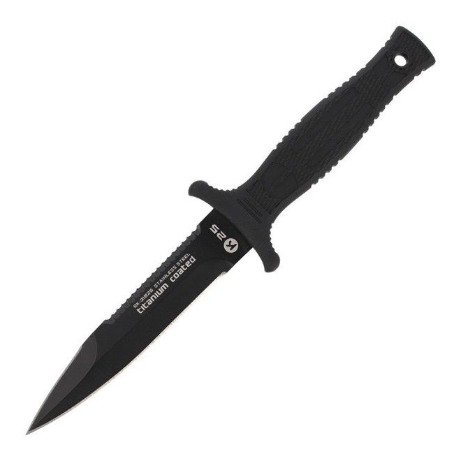 Кама K25 dagger 31825 201076 4