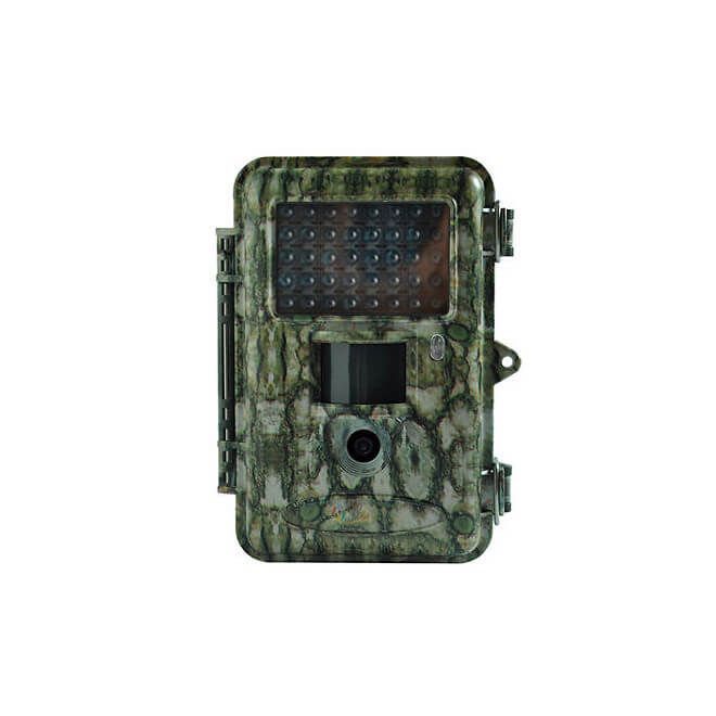 Камера Scoutguard за лов и охранителна дейност SG562-12MHD x 30m 000601