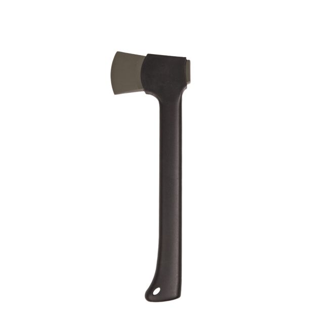 Къмпинг брадва MIL-TEC® PROFESSIONAL 355мм 203752