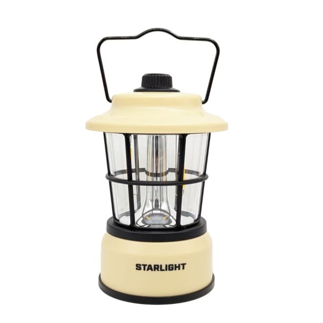 Къмпинг лампа Falcon Eye STARLIGHT 207769 1