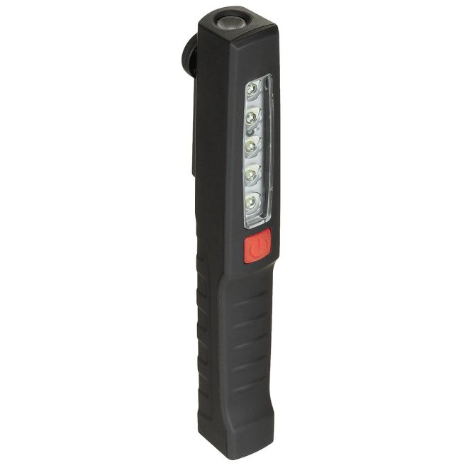 Къмпинг лампа Fox Outdoor 204288 2