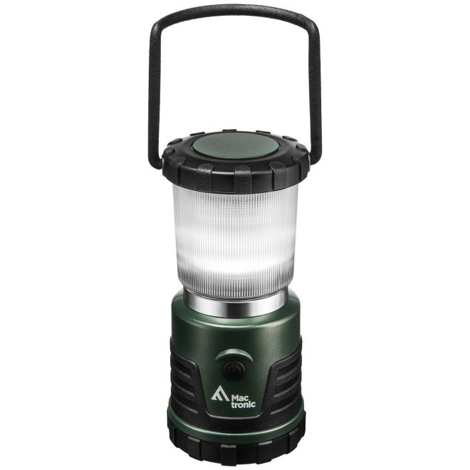 Къмпинг лампа Mactronic 250 lm 201018 4